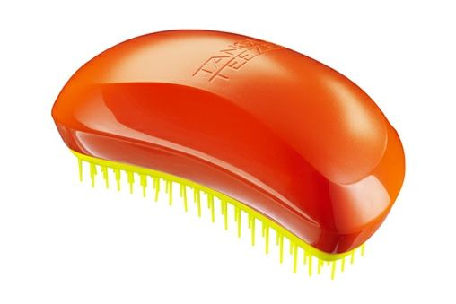 Escovas cabelo tangle teezer