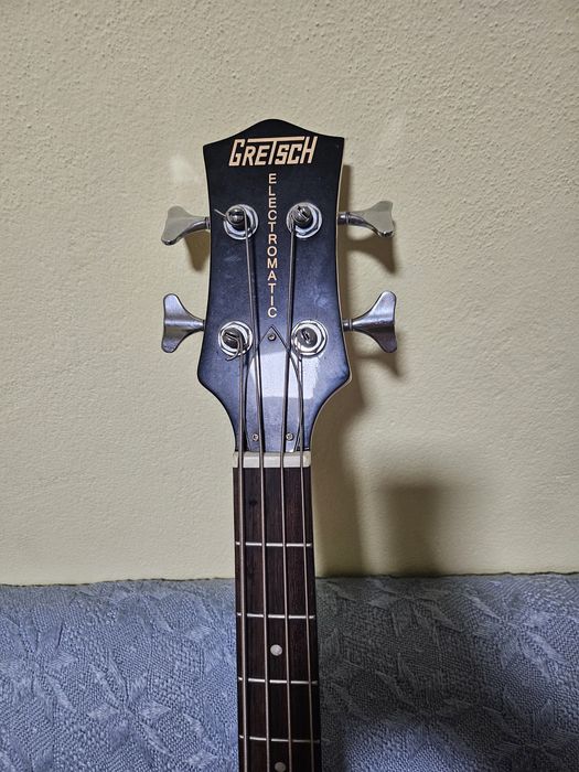 Instrumentos musicais