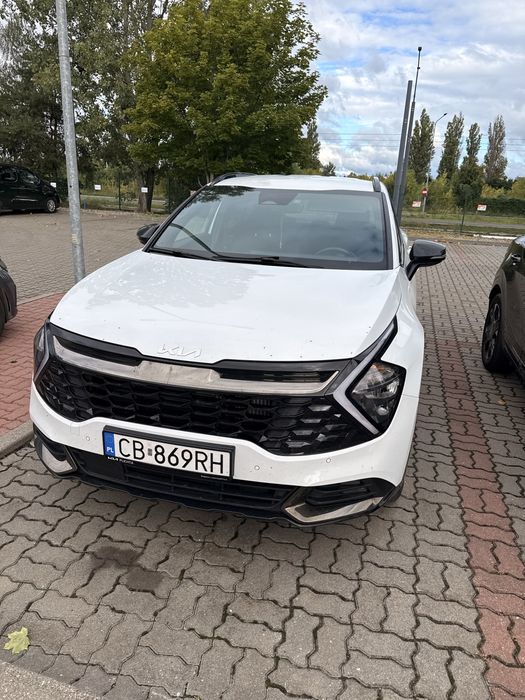 Odstąpie leasing  - odstepne 0 pln