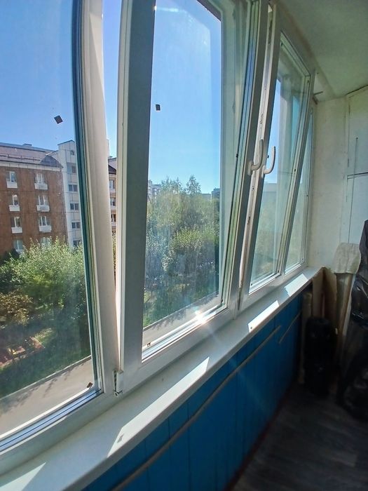 Продаж квартири в Бородянці. Центр.Держ.програми - Так.