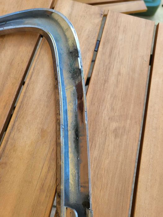 Chrom atrapa do Seata