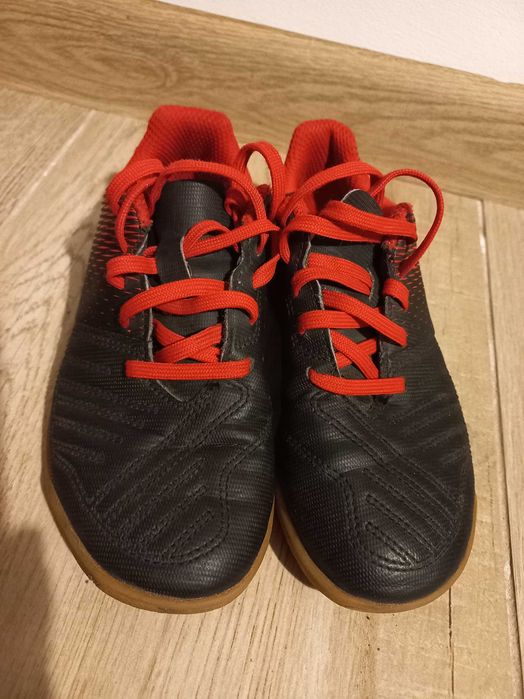 Halówki z decathlon r 26