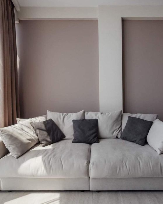 Аркадия жк гагарин плаза