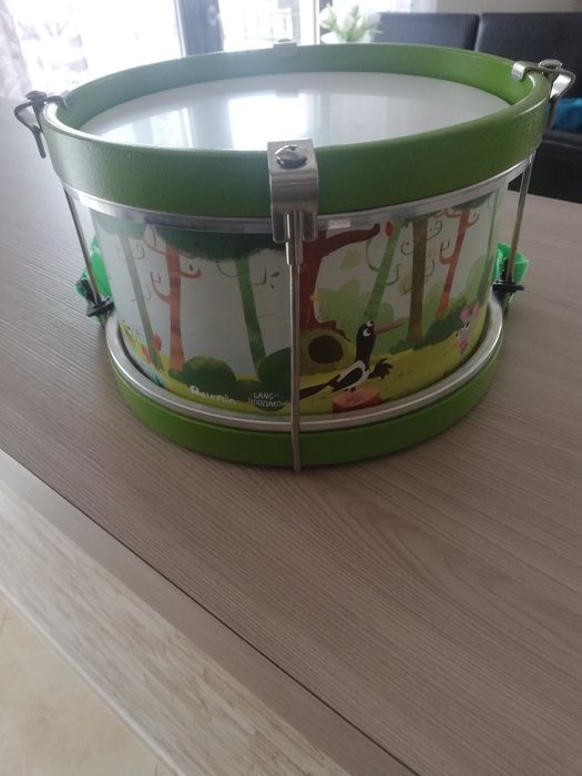 Parowar Tefal + vitamin