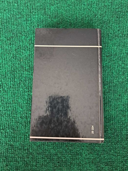 As Ciências Secretas de Hitler - Nigel Pennick