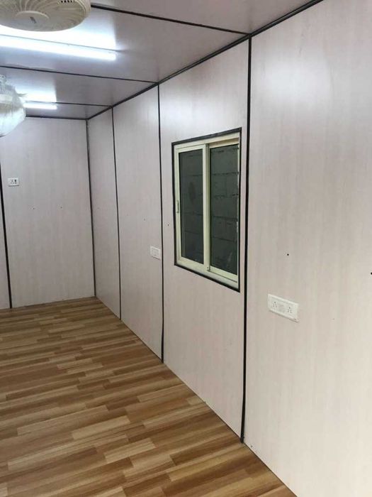 Аренда бытовки, аренда вагончика от 2400 грн