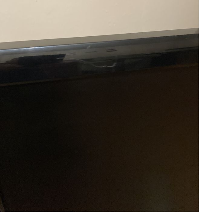Telewizor LCD 19” Funai LH7-M19BB
