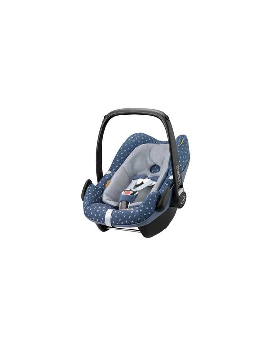 Maxi cosi Cadeira Auto i size