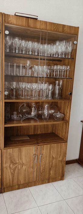 cama de casal com colchão 190*140