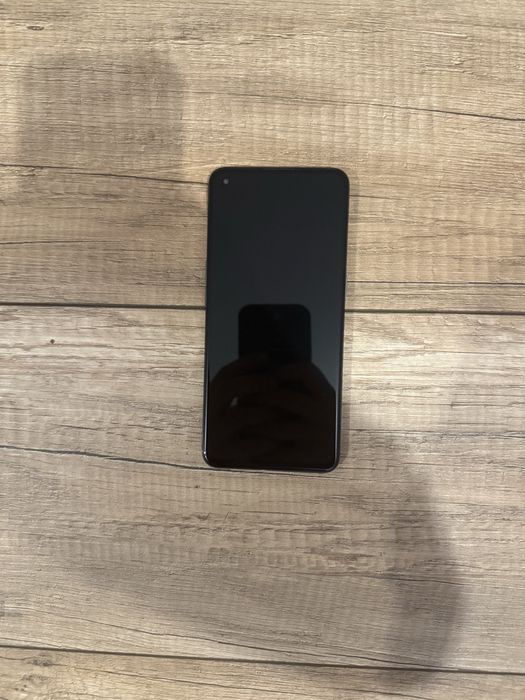 Realme gt master edition używany