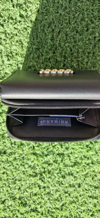 Carteira Primark nova64751024121346122