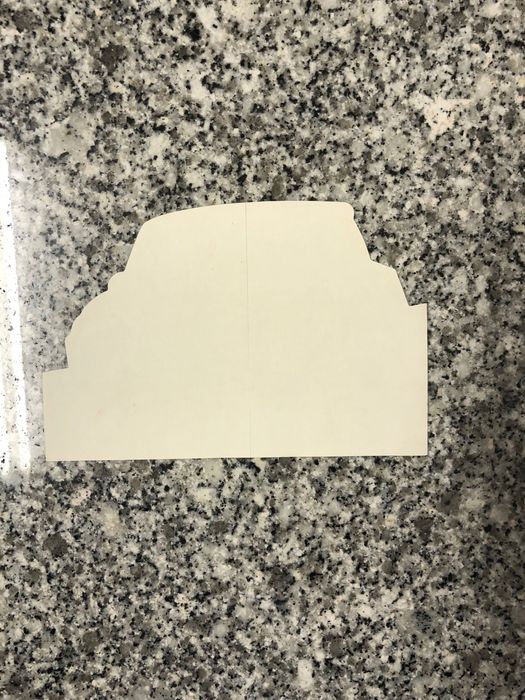 Autocolantes de Colecionador