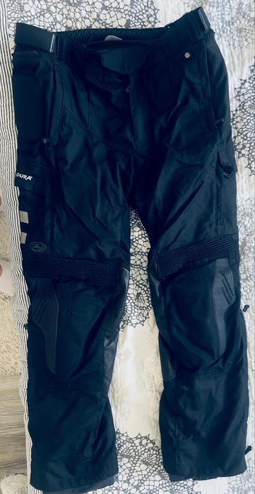 Spodnie HELD Torno Evo Gore-tec rozm XL