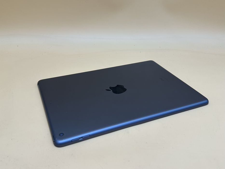 iPad 7 gen 2019 32gb