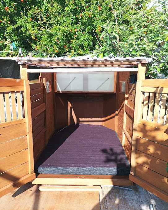 Para Animais CÃES/GATO