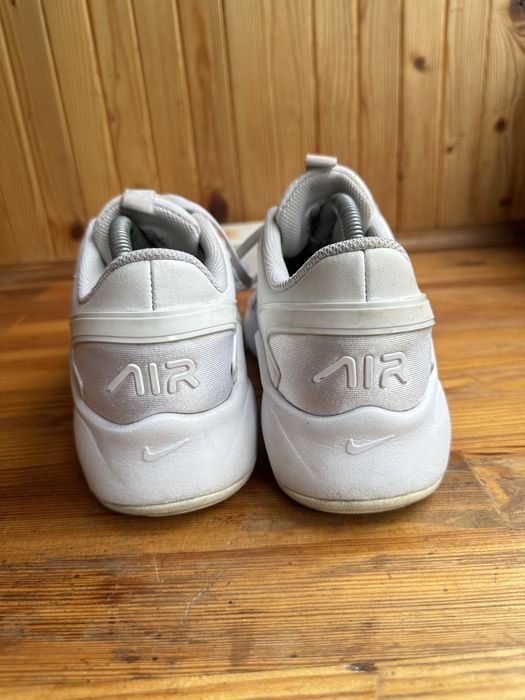 Кроссовки nike air max 24