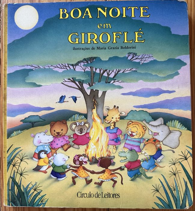 Varios livros antigos , quo vadis , banda desenhada, precos unitarios