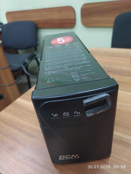 Монітор  Asus 21.5, Монітор LG 18,Samsung 18. ДБЖ