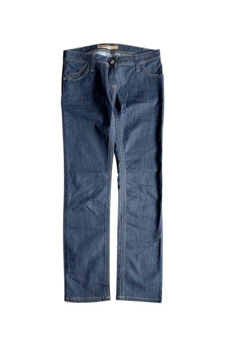 Cipo&Baxx jeans W31/L32, stan bardzo dobry