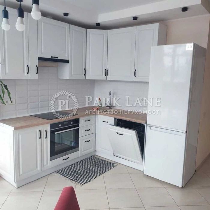 Оренда Дуплекс Будинок 100м2 Гатне Теремки Республіка