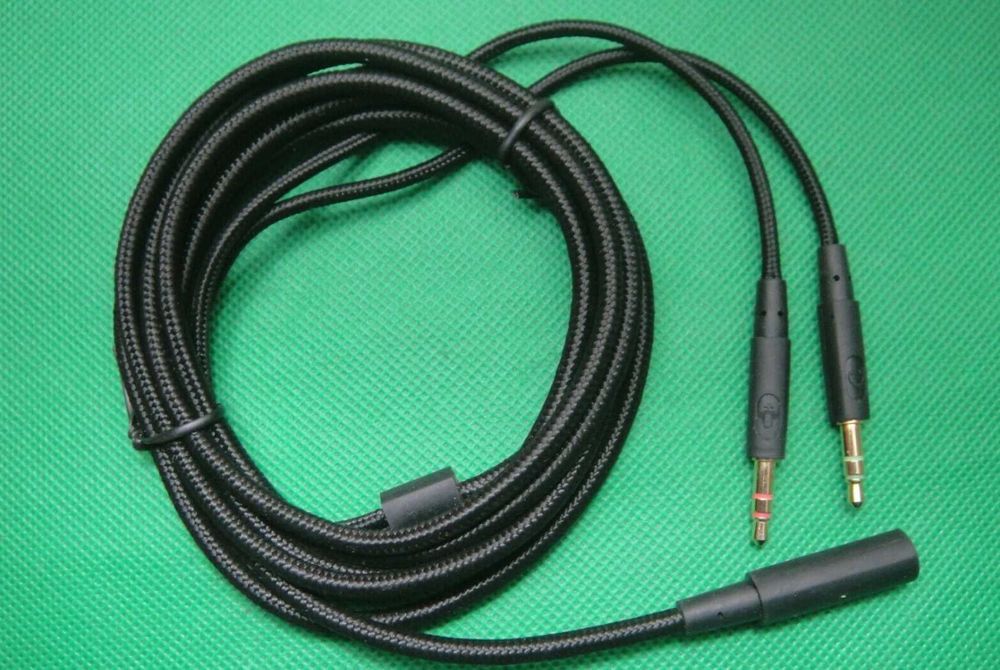 Микрофон HyperX Cloud Core Alpha Flight Blackshark Barracuda X Orbit