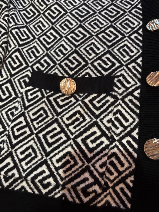 Кофта жіноча Next