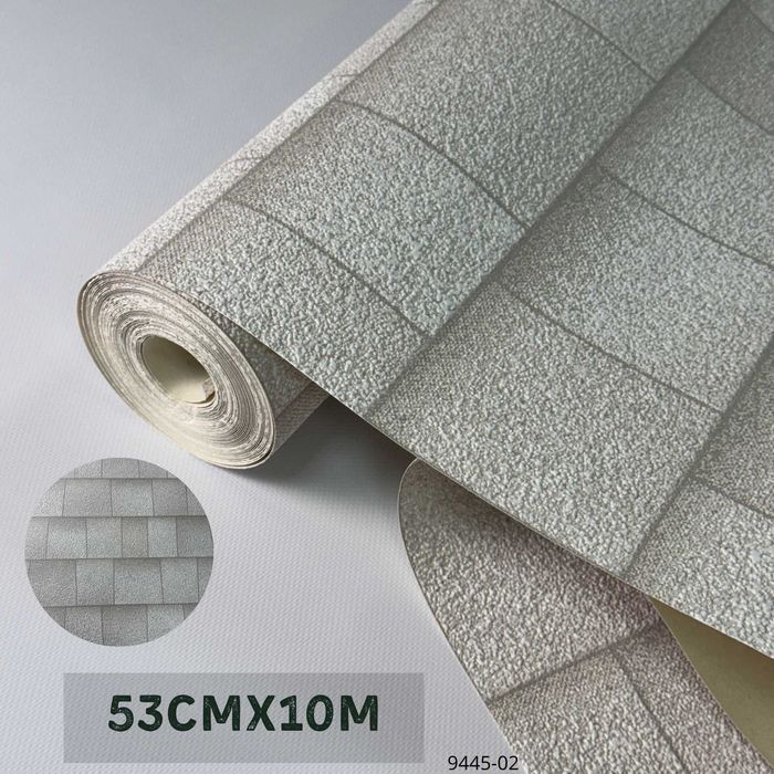 Слов`янськi шпалери дуплексні на паперовій основі | Славянские обои