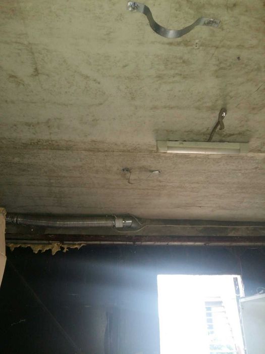 Гараж шлакоблочный продажа