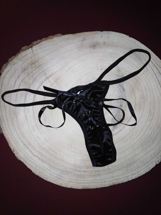 Cueca (artigos novos)