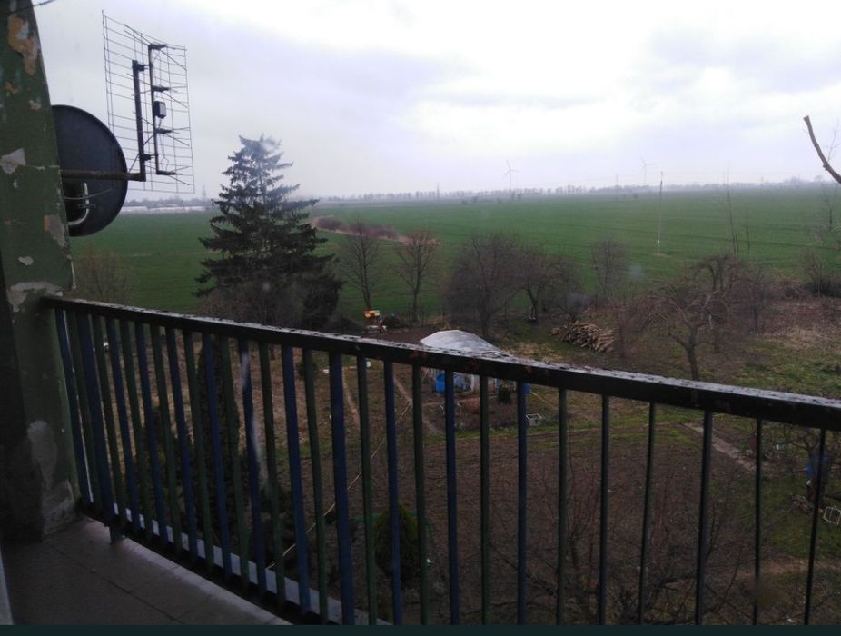 Zamienie mieszkanie własnościowe na Gdańsk  lub Trójmiasto