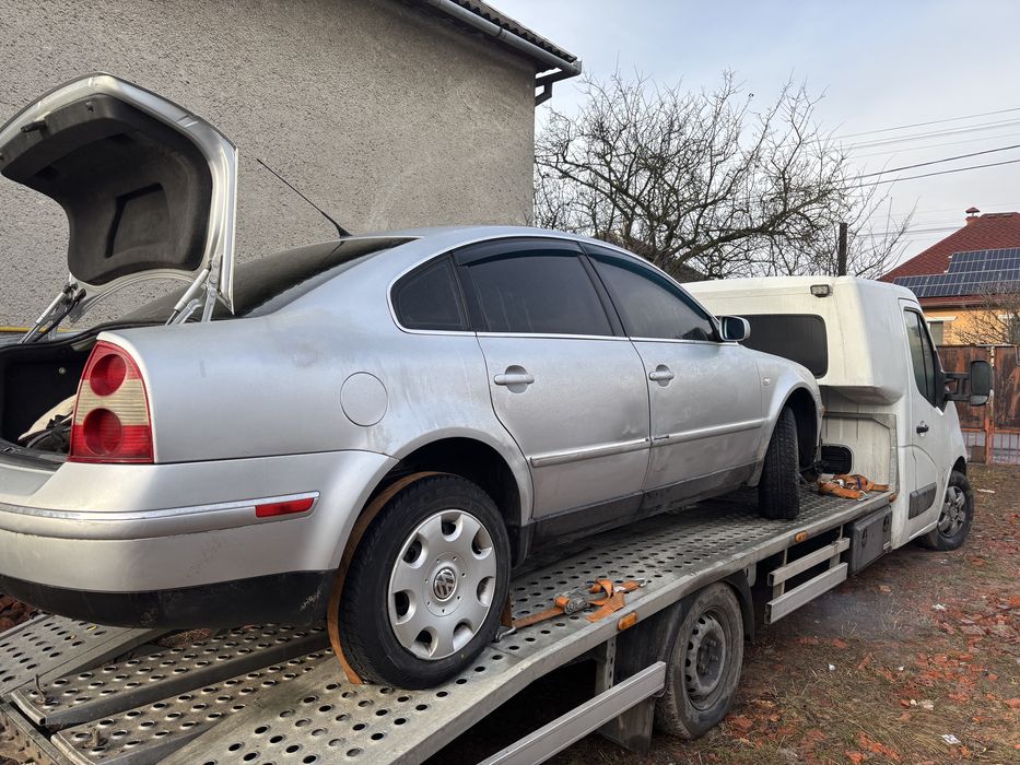 Послуги евакуатора, перевезення авто, мото, вантажі,допомога в дорозі
