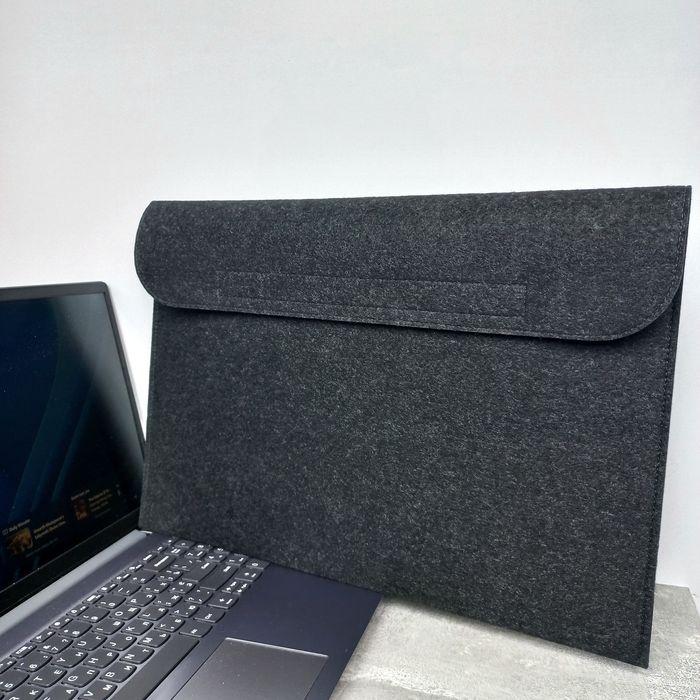 Чехол  для ноутбука 13 ,14 15 17 19-Macbook  MSI, Asus, Acer, HP  Dell Lenovo та інші
