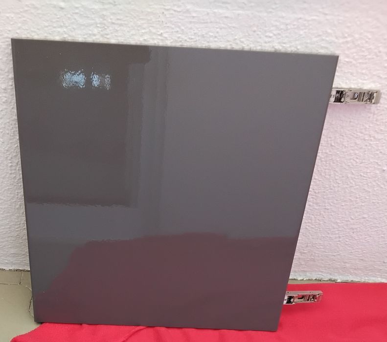 Portas Ikea Ringhult