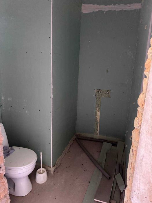 Продається виробниче приміщення 100 м² у с. Дубіївка, Черкаський район