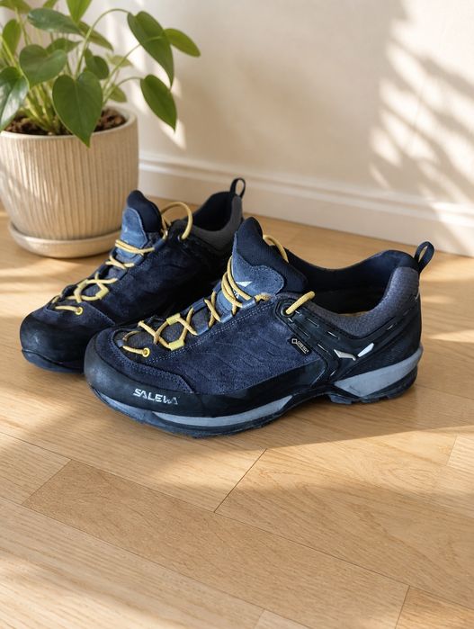 Salewa Трекінгові кросівки