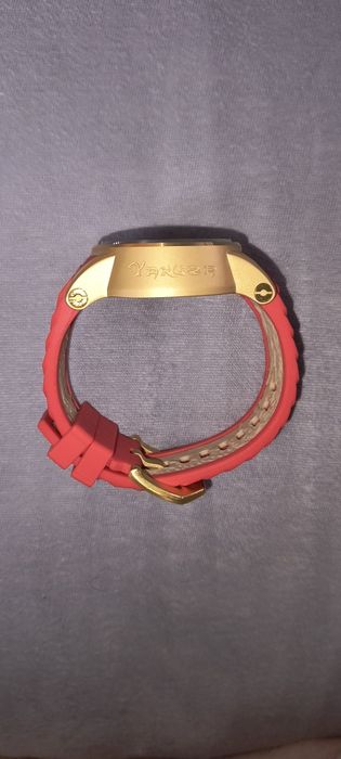 Invicta Yakuza Dragon S1 Rally