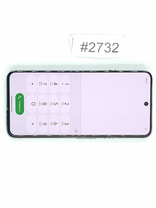 Google Pixel 8 Ekran Oryginalny Demontaż | #2732