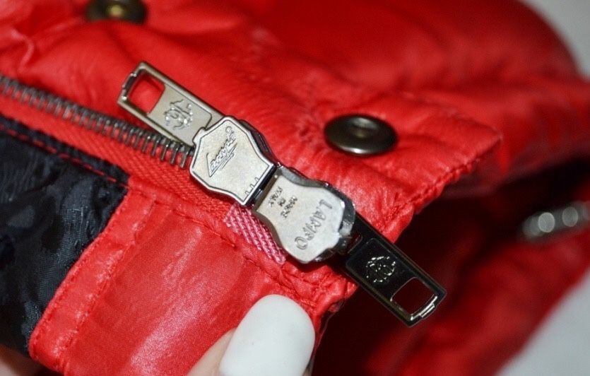 Пуховик Roberto Cavalli original