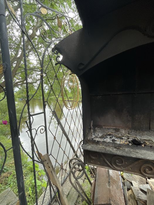 Оренда вишуканих апартаментів в стороні Щасливого