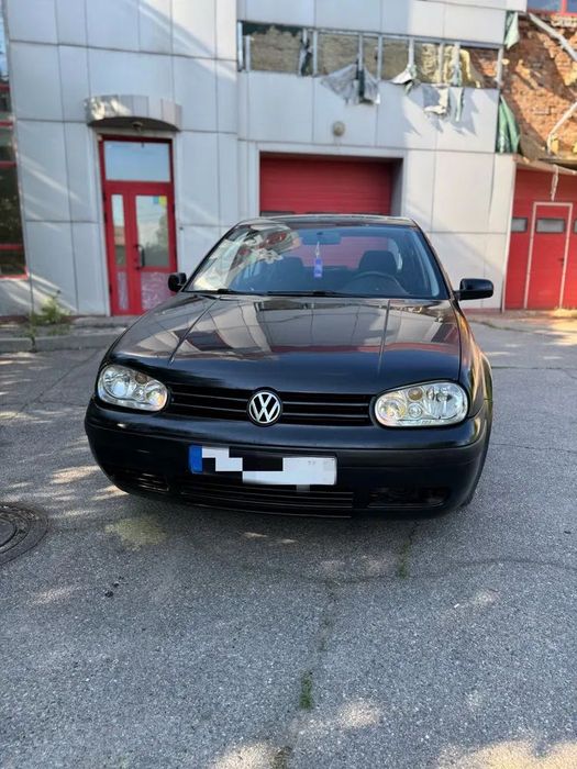 Продам авто 1950$