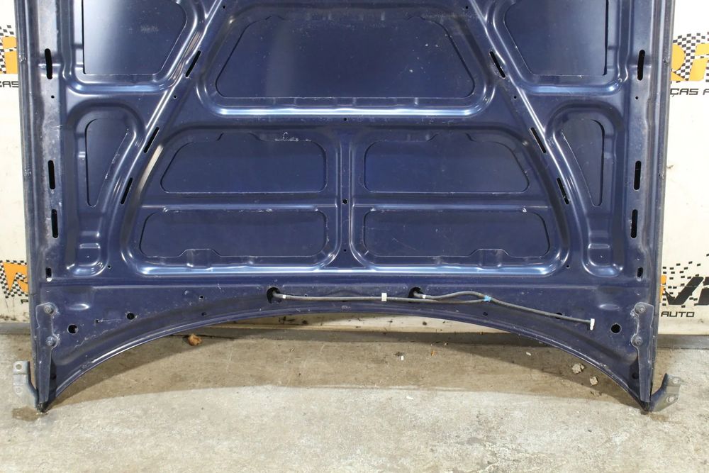 Capot MAZDA MX-5 II (NB)
