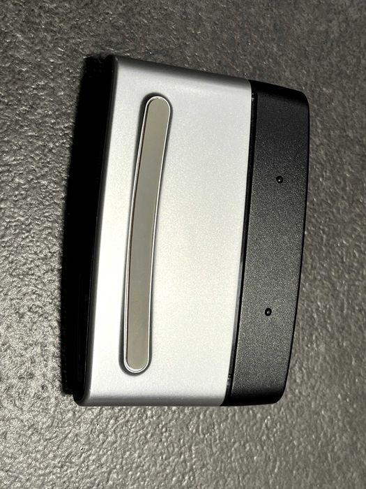 Кардридер Sandisc ImageMate 12 in 1
