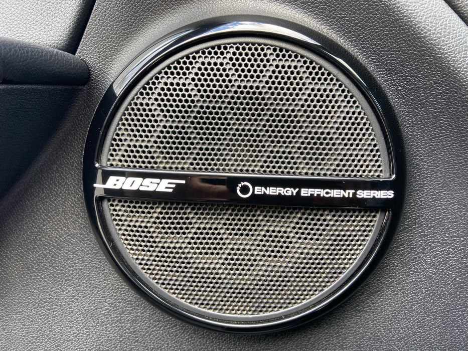 Продам авто рено меган 3 2012г 1.5 дизель BOSE