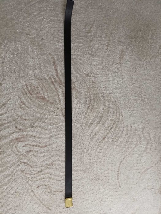 Pasek Lv Luis Vuitton
