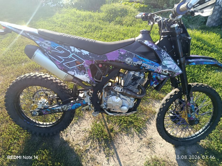 KOVI  advans 300