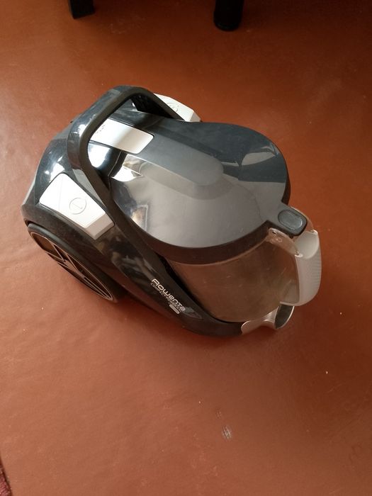 Пилосос Rowenta Compact Power XXL