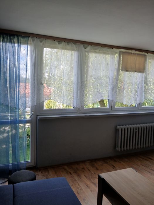 Mieszkanie – Bielsko-Biała - Widok 3