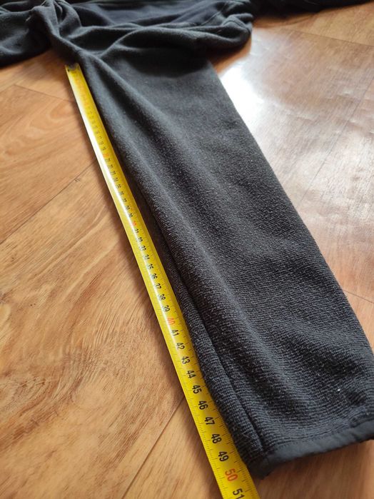 спортивна блуза The North Face r. L