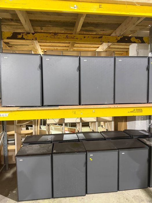 Міні-бар / міні-холодильник Indel B (Італія)