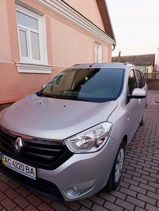 Продам авто в чудовому стані